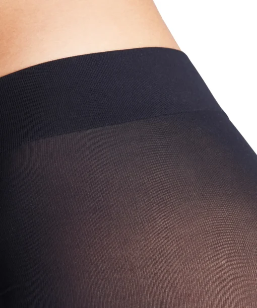 Matt Deluxe 30 Den Damen Leggings