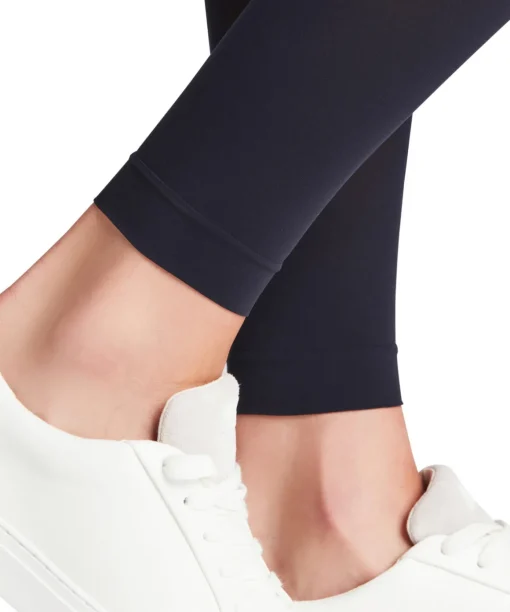 Matt Deluxe 30 Den Damen Leggings