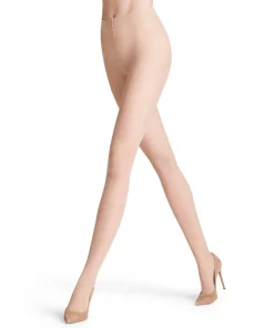 Matt Deluxe 20 Den Damen Strumpfhose