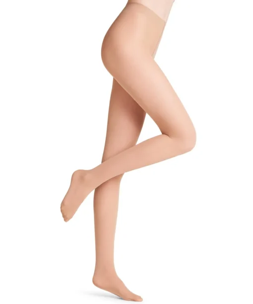 Matt Deluxe 30 Den Damen Strumpfhose
