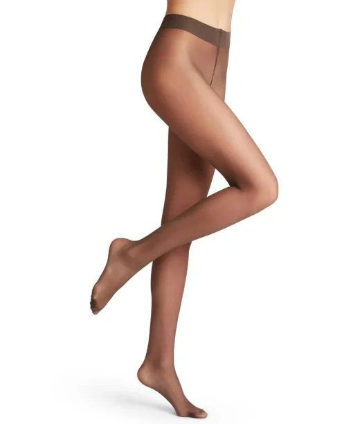 Matt Deluxe 20 Den Damen Strumpfhose