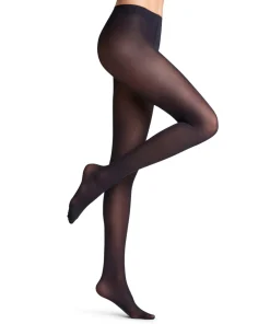 Matt Deluxe 30 Den Damen Strumpfhose