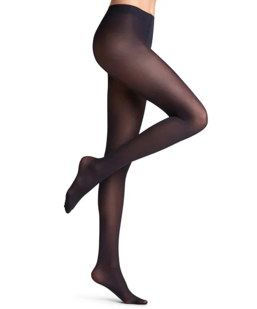 Matt Deluxe 30 Den Damen Strumpfhose