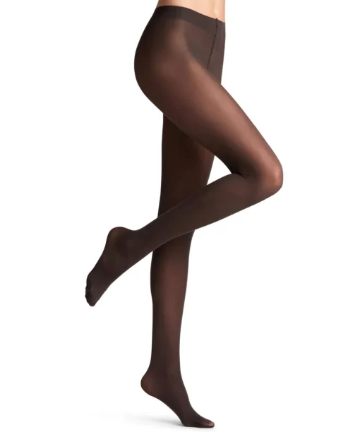 Matt Deluxe 30 Den Damen Strumpfhose