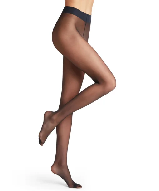 Matt Deluxe 20 Den Damen Strumpfhose