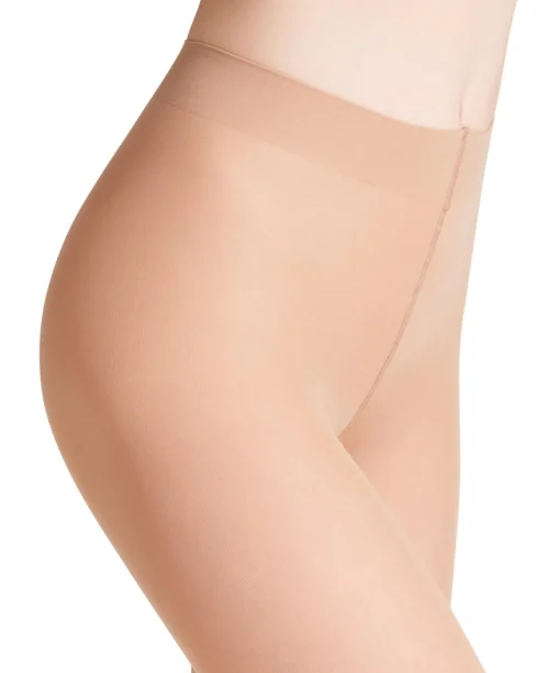 Matt Deluxe 30 Den Damen Strumpfhose