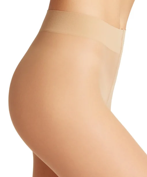 Matt Deluxe 20 Den Damen Strumpfhose