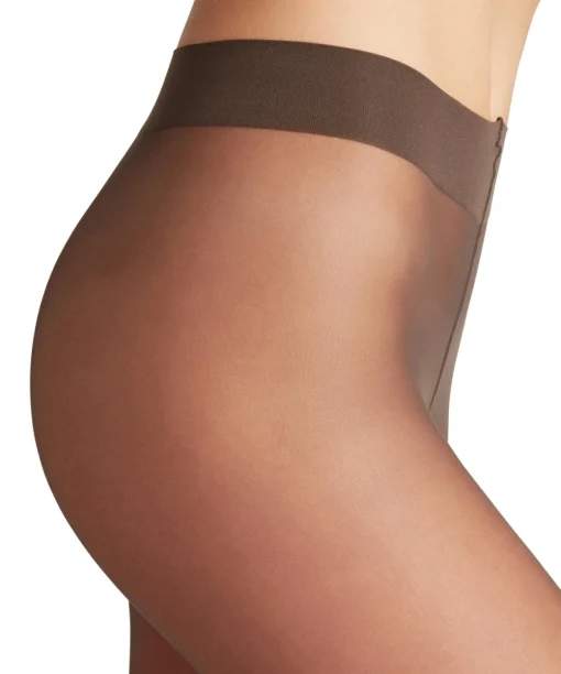 Matt Deluxe 20 Den Damen Strumpfhose
