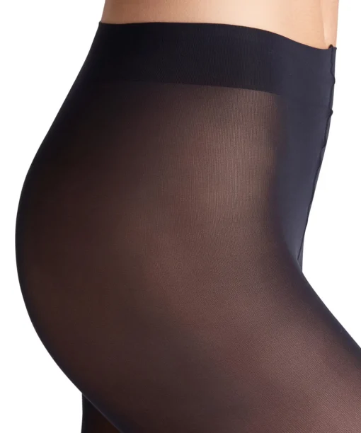 Matt Deluxe 30 Den Damen Strumpfhose