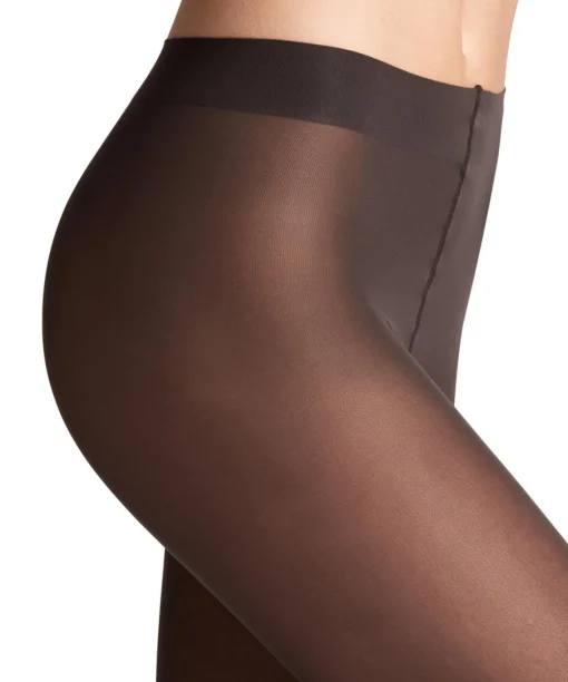 Matt Deluxe 30 Den Damen Strumpfhose