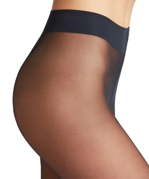 Matt Deluxe 20 Den Damen Strumpfhose