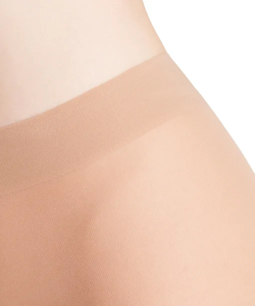 Matt Deluxe 30 Den Damen Strumpfhose