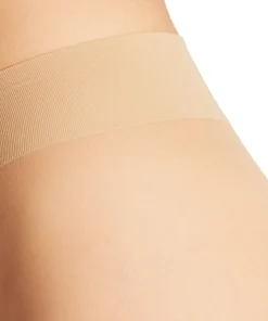 Matt Deluxe 20 Den Damen Strumpfhose