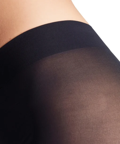 Matt Deluxe 30 Den Damen Strumpfhose