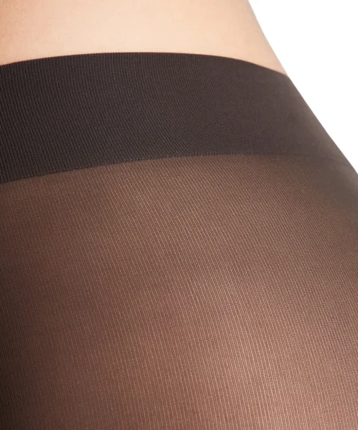 Matt Deluxe 30 Den Damen Strumpfhose