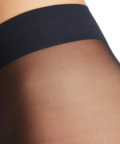 Matt Deluxe 20 Den Damen Strumpfhose
