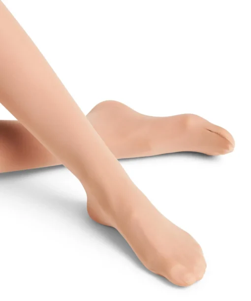 Matt Deluxe 30 Den Damen Strumpfhose