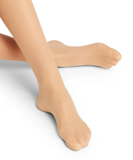 Matt Deluxe 20 Den Damen Strumpfhose