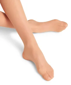 Matt Deluxe 20 Den Damen Stay Ups