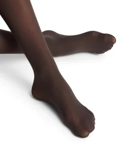 Matt Deluxe 30 Den Damen Strumpfhose