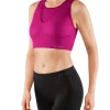 Maximum Support Damen Sport-Bh