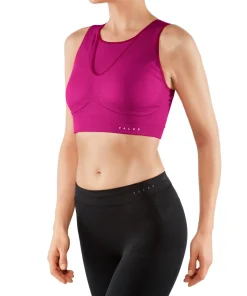 Maximum Support Damen Sport-Bh