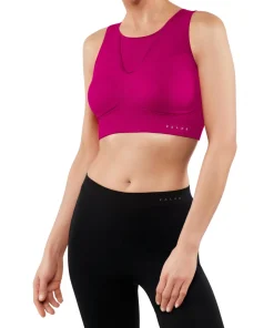 Maximum Support Damen Sport-Bh