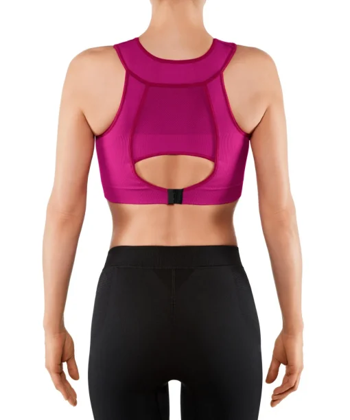 Maximum Support Damen Sport-Bh