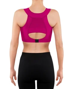 Maximum Support Damen Sport-Bh