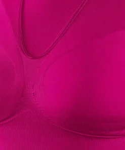 Maximum Support Damen Sport-Bh