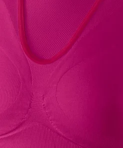 Maximum Support Damen Sport-Bh