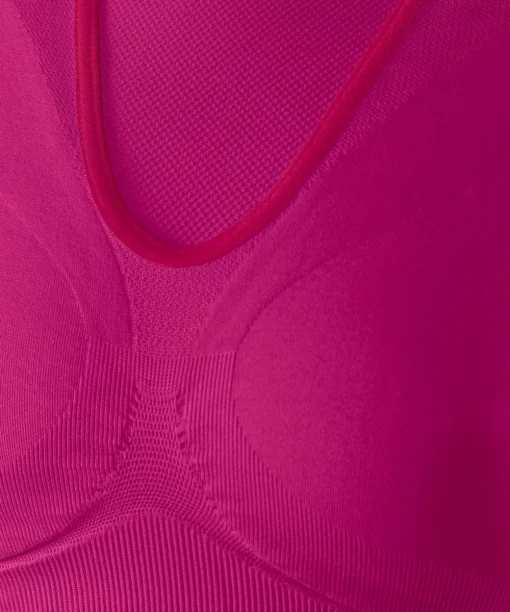 Maximum Support Damen Sport-Bh
