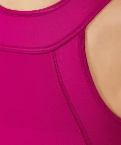 Maximum Support Damen Sport-Bh