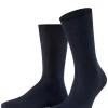 Milano Herren Socken