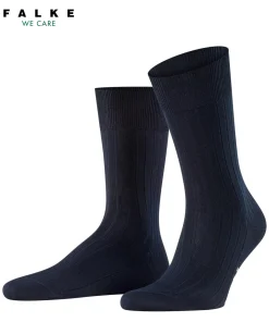 Milano Herren Socken