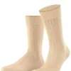 Milano Herren Socken