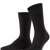 Milano Herren Socken