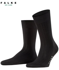 Milano Herren Socken