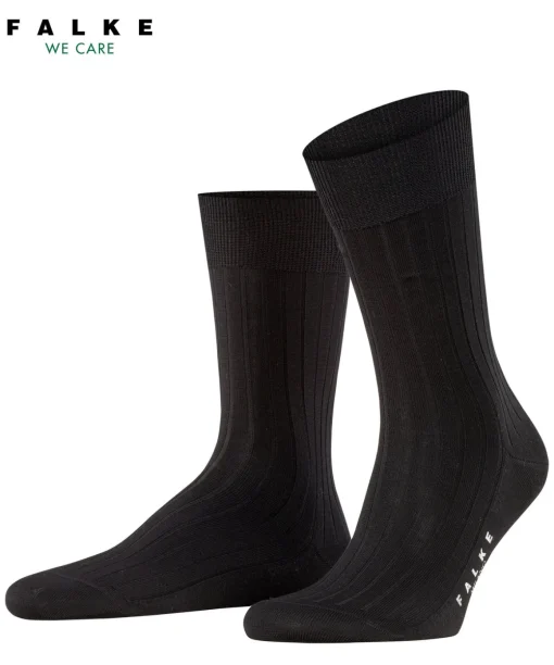 Milano Herren Socken