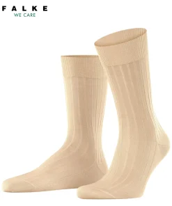 Milano Herren Socken