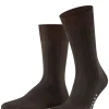 Milano Herren Socken
