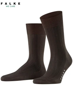 Milano Herren Socken