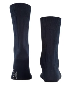 Milano Herren Socken