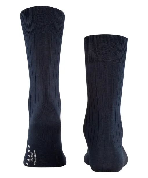 Milano Herren Socken