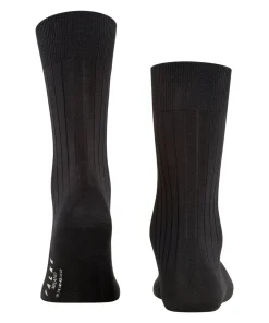 Milano Herren Socken