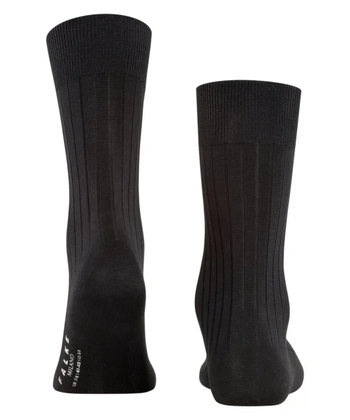 Milano Herren Socken