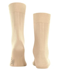 Milano Herren Socken