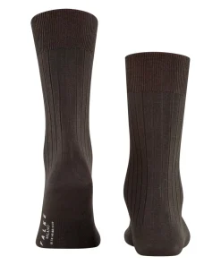 Milano Herren Socken