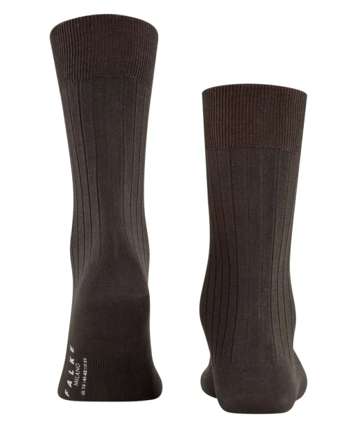 Milano Herren Socken