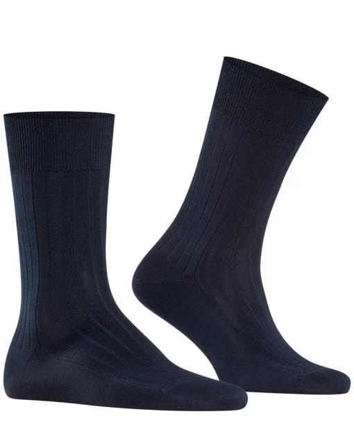 Milano Herren Socken